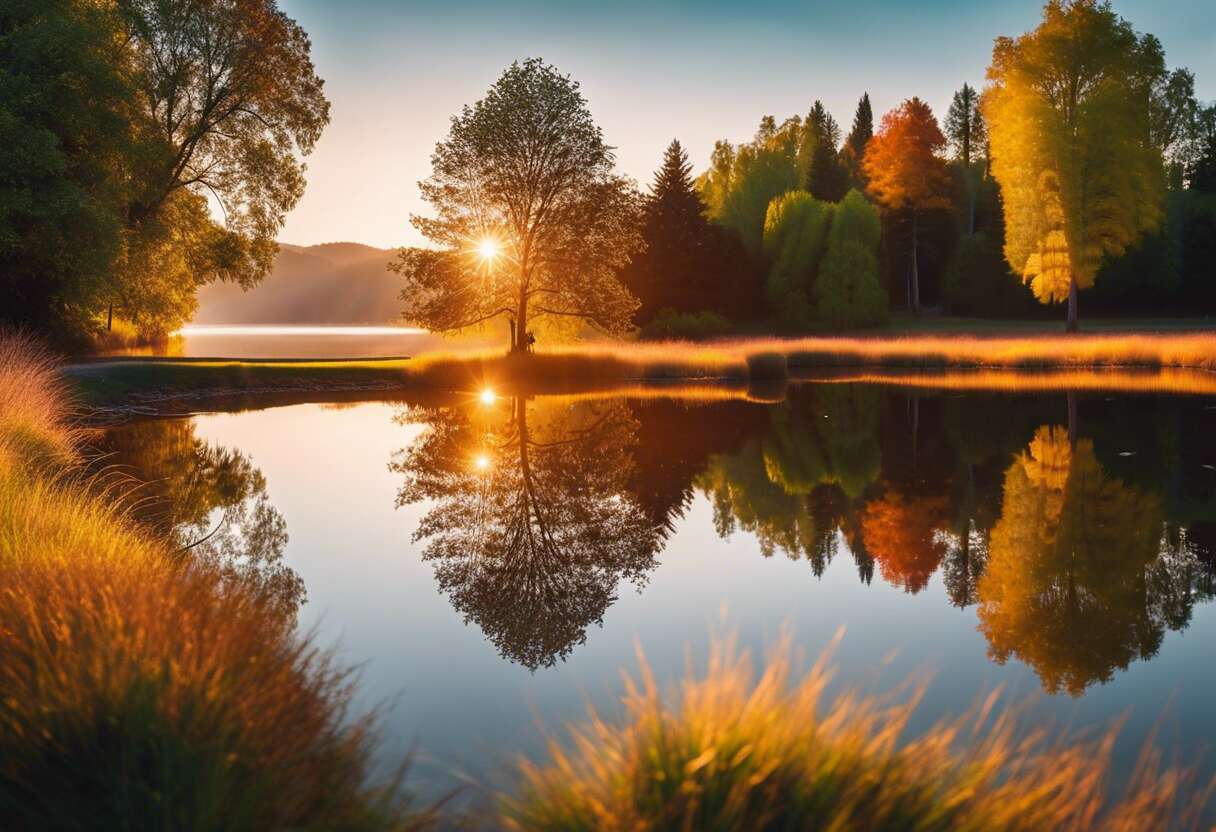 Rétroviseurs sans faille : techniques de polissage pour une vue parfaite