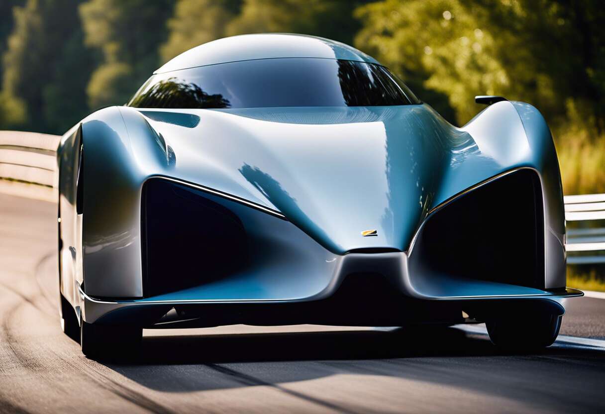 Comment choisir et installer un garde-boue adapté à votre véhicule ?