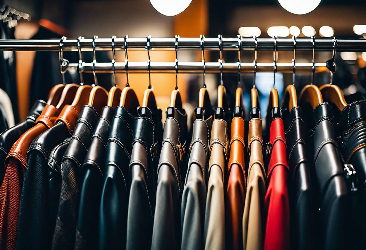 Comment choisir son pantalon de moto : guide d'achat et conseils pratiques