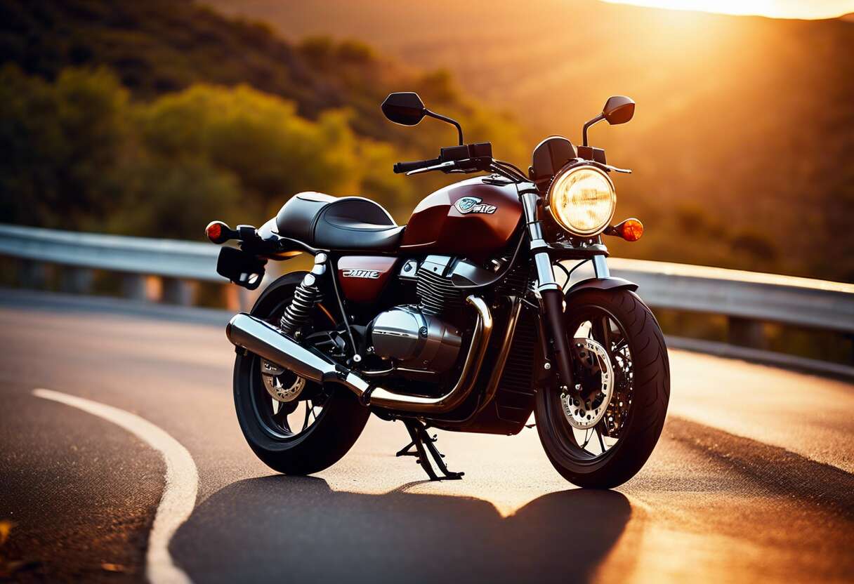 Rodage et pneus neufs : les pratiques à éviter Rodage et pneus neufs : les pratiques à éviter