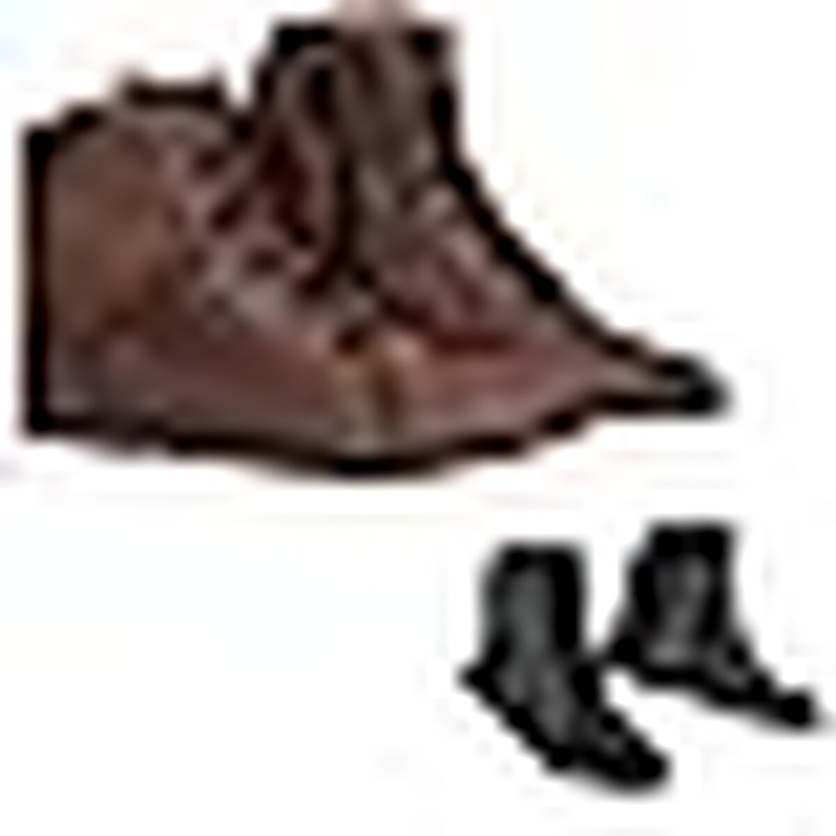 Test Bottes Moto : confort et Sรฉcuritรฉ au Rendez-vous