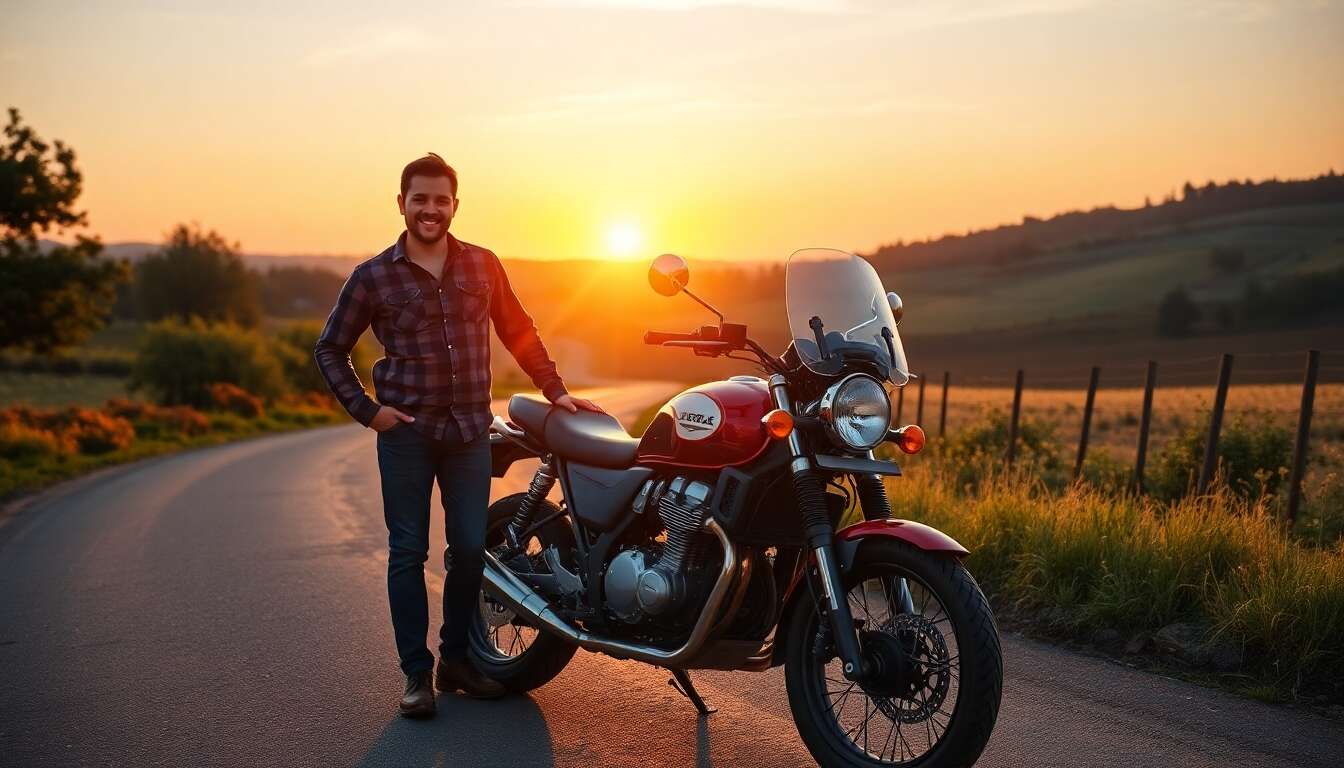 Bien choisir son loueur pour une expérience réussie