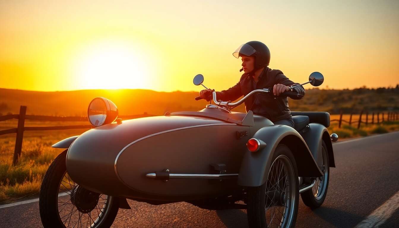 Maîtriser les bases de la conduite