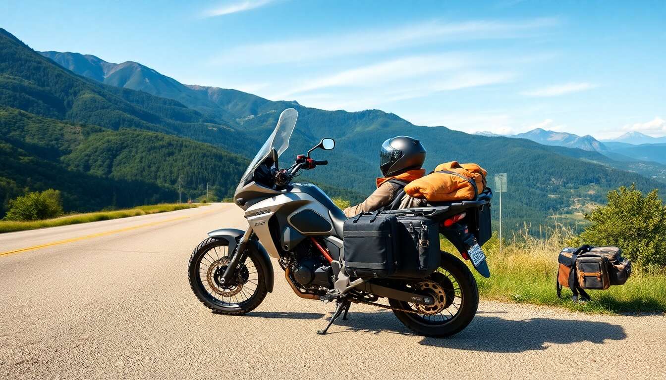 Choisir l'équipement adéquat