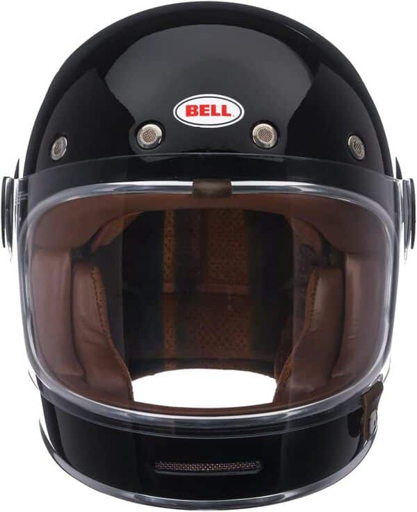Bell Powersports Casques Street 2015 Bullitt Casque pour Adultes