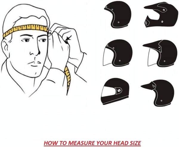 LS2, Casque Moto Modulable ADVANT II Triple White Blue Red, XS