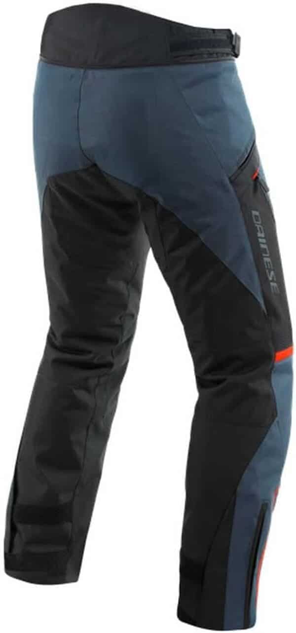 Dainese Tempest 3 D-Dry Pants Tempest 3 D-Dry Pants Homme