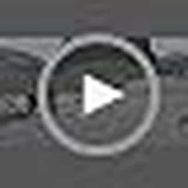 MAB v4.0 Airbag Veste, grau, L/XL