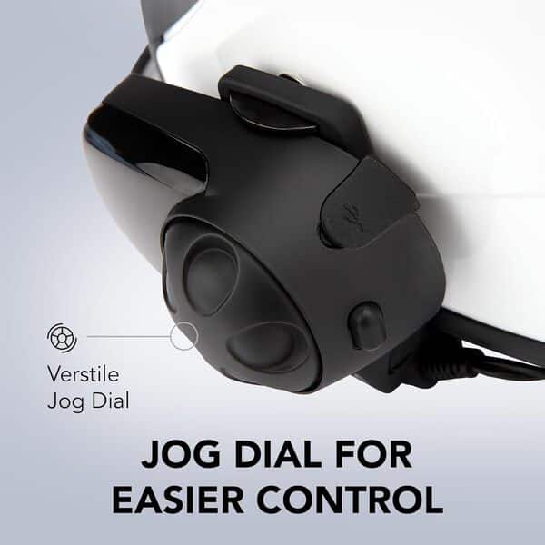 Sena SMH10 Casque Audio & Intercom Bluetooth