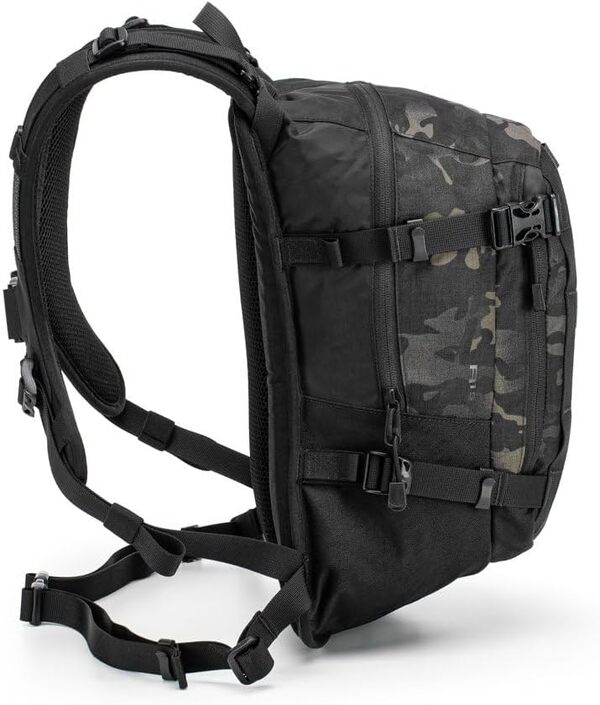 Kriega Sac à dos R15