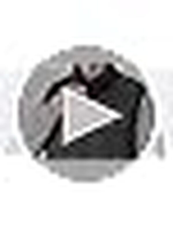 Topdot Gilet chauffant, Veste chauffante pour homme avec batterie externe 7.4V 16000mAh, 8 zones de chauffage, Veste chauffante électrique avec 3 températures réglables, Veste chauffante pour le ski