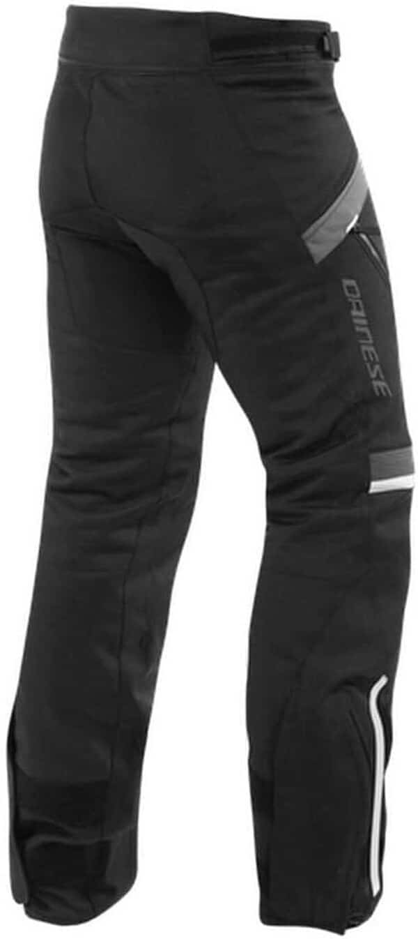 Dainese Tempest 3 D-Dry Pants Tempest 3 D-Dry Pants Homme