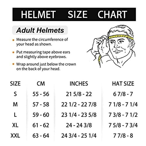 Découvrez notre évaluation complète du casque moto modulaire ECE noir mat : confort, sécurité et style en un seul produit pour les amateurs de deux-roues.