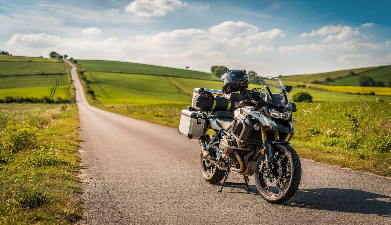 Pr&eacute;parer ses bagages de mani&egrave;re optimale