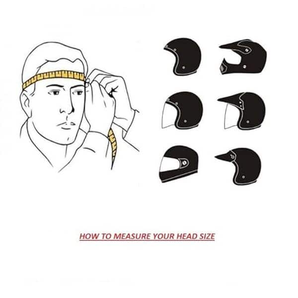 Découvrez le casque LS2 Pioneer II Crazy XL : performance, confort et style pour les passionnés de moto cross. Vérifiez notre analyse en profondeur de ce modèle incontournable.