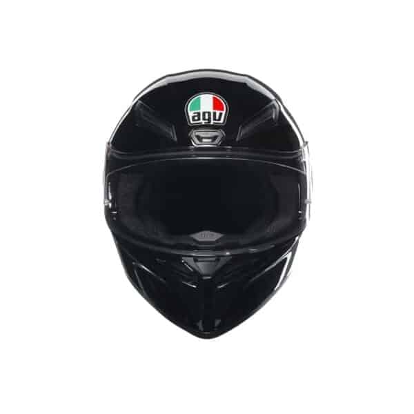 Découvrez notre analyse en détail du casque moto AGV K1 S : un équilibre parfait entre design élégant et protection intégrale pour motards exigeants.