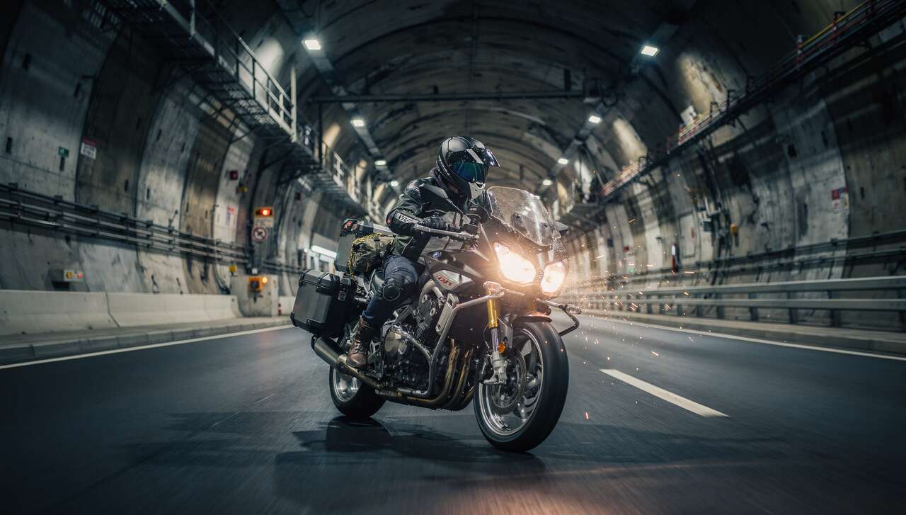 D&eacute;roulement de la travers&eacute;e : &eacute;tapes et conseils