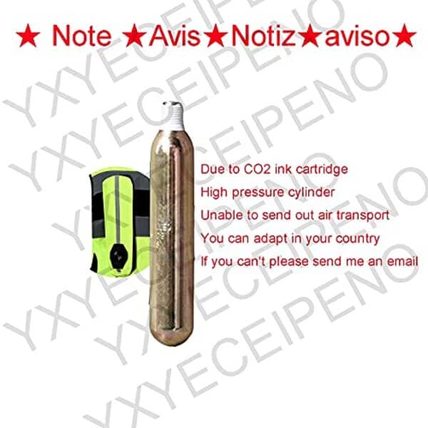 Découvrez notre test du gilet airbag moto ajustable et réfléchissant : confort, sécurité et innovation en route