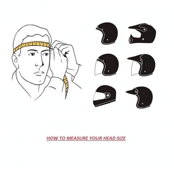 Découvrez notre test complet du casque motocross LS2 Fast II matt dark grey en taille XXL : sécurité, confort et technologie pour les pilotes exigeants. 