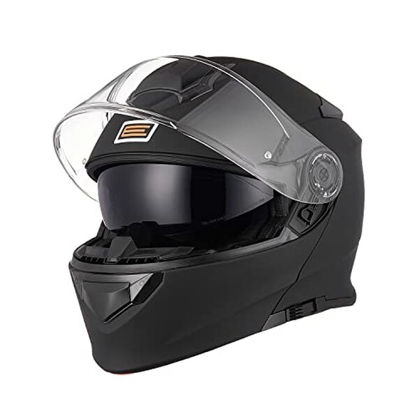 Découvrez notre avis détaillé sur le casque moto ORIGINE modulable à double visière : sécurité, confort et performance pour tous les motards. 