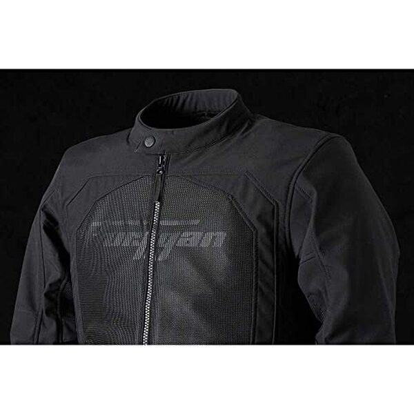 Découvrez notre test détaillé de la veste moto Furygan Baldo 3in1 : polyvalence, confort et performance pour tous les motards