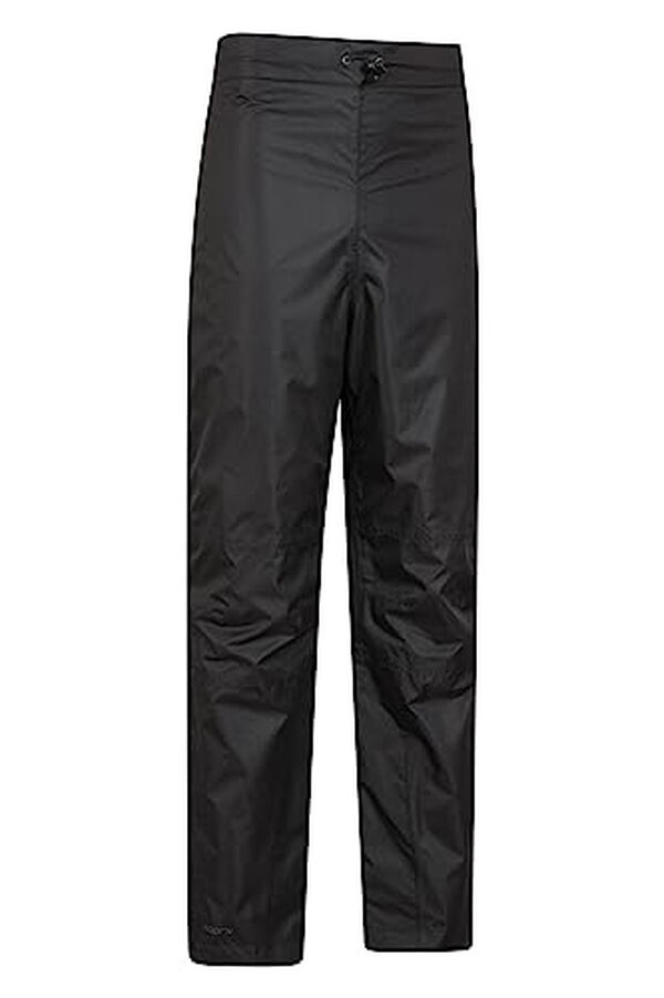 Découvrez notre avis détaillé sur le surpantalon spray imperméable vélo Mountain Warehouse taille XS : imperméabilité, confort et performance pour vos trajets à vélo.