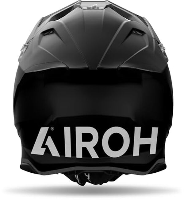 Dรฉcouvrez notre test complet du casque AIROH Twist 3 en noir mat. Performances, confort et sรฉcuritรฉ analysรฉs en dรฉtail pour vous aider ร choisir.