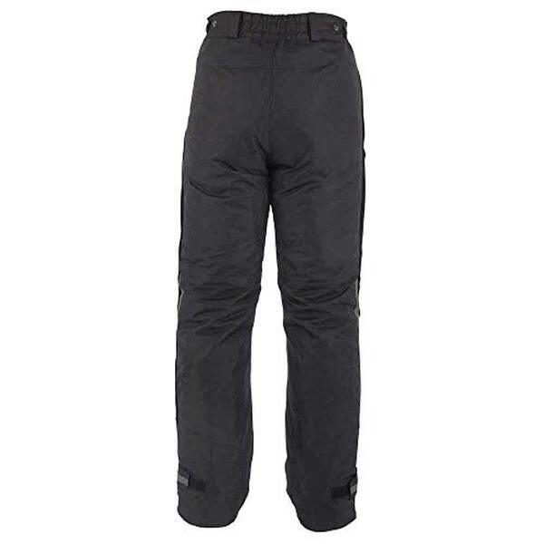 Dรฉcouvrez notre avis complet sur le pantalon de pluie Furygan Over Pant noir XL : impermรฉabilitรฉ, confort et protection motard testรฉs en conditions rรฉelles.