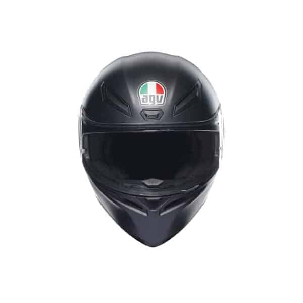 Dรฉcouvrez notre test dรฉtaillรฉ du casque AGV K1 S : performances, confort, sรฉcuritรฉ et style. Avis complet et conseils d'achat pour ce casque haut de gamme.