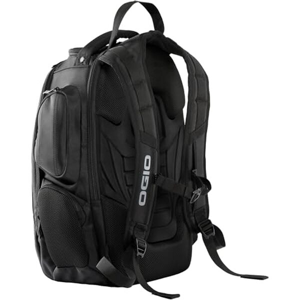 Découvrez notre test complet du sac à dos Dainese D-Gambit 2 : capacité 33, 5 L, design urbain et fonctionnalités pratiques pour le quotidien.