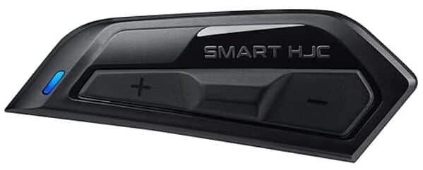 Découvrez notre test complet de l'intercom moto HJC Smart 21B : caractéristiques, performances, avantages et inconvénients pour bien choisir votre équipement de communication. 