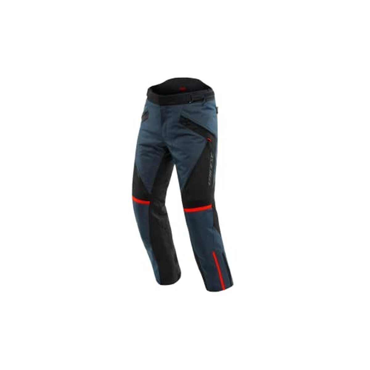 Test Du Pantalon Dainese Tempest 3 D-Dry : confort et protection