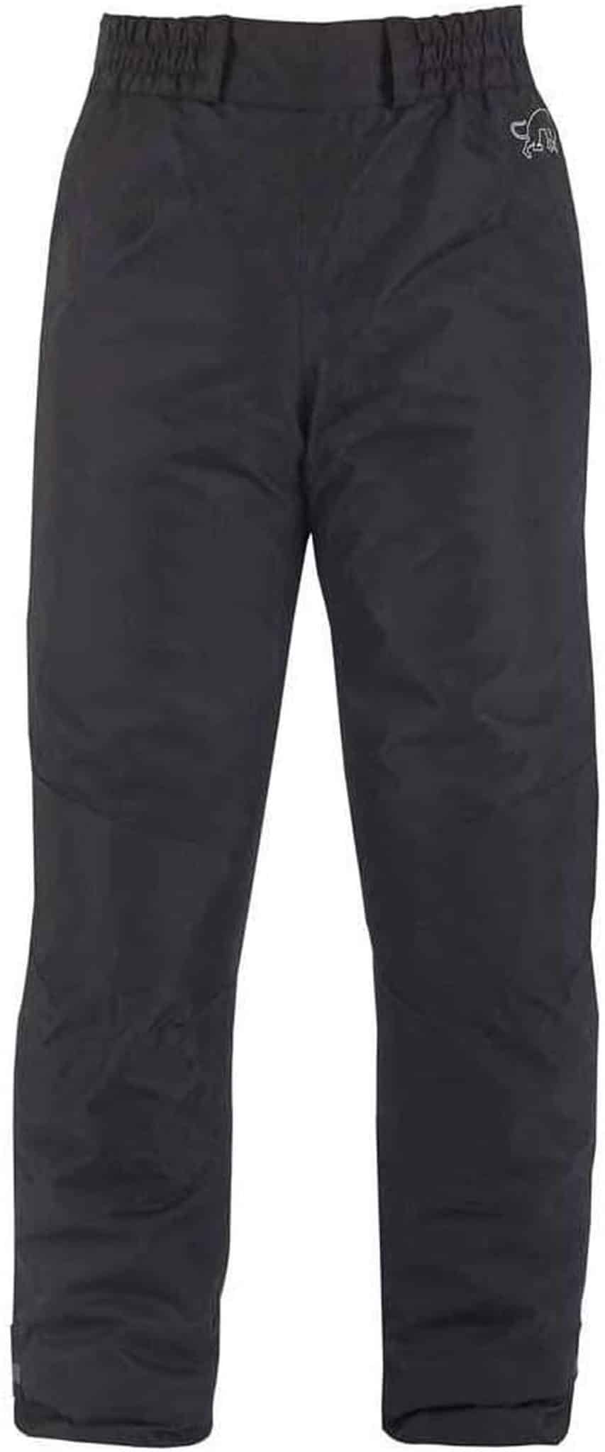 Test du pantalon de pluie Furygan Over Pant : avis complet (noir, xL)