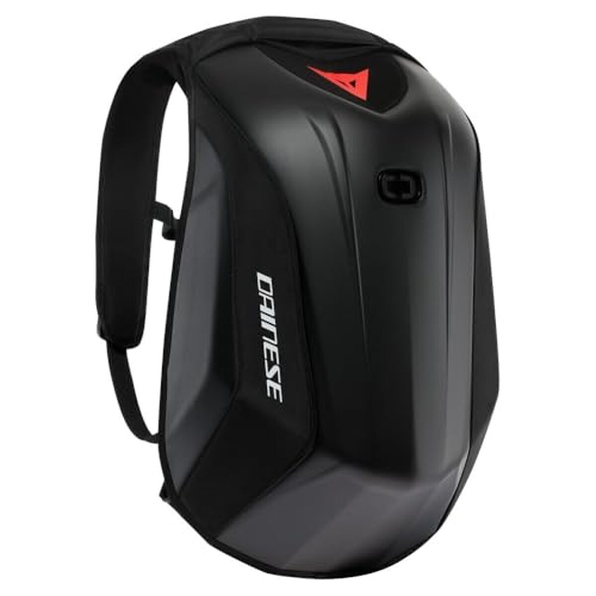 Test du sac à dos Dainese D-mach 2