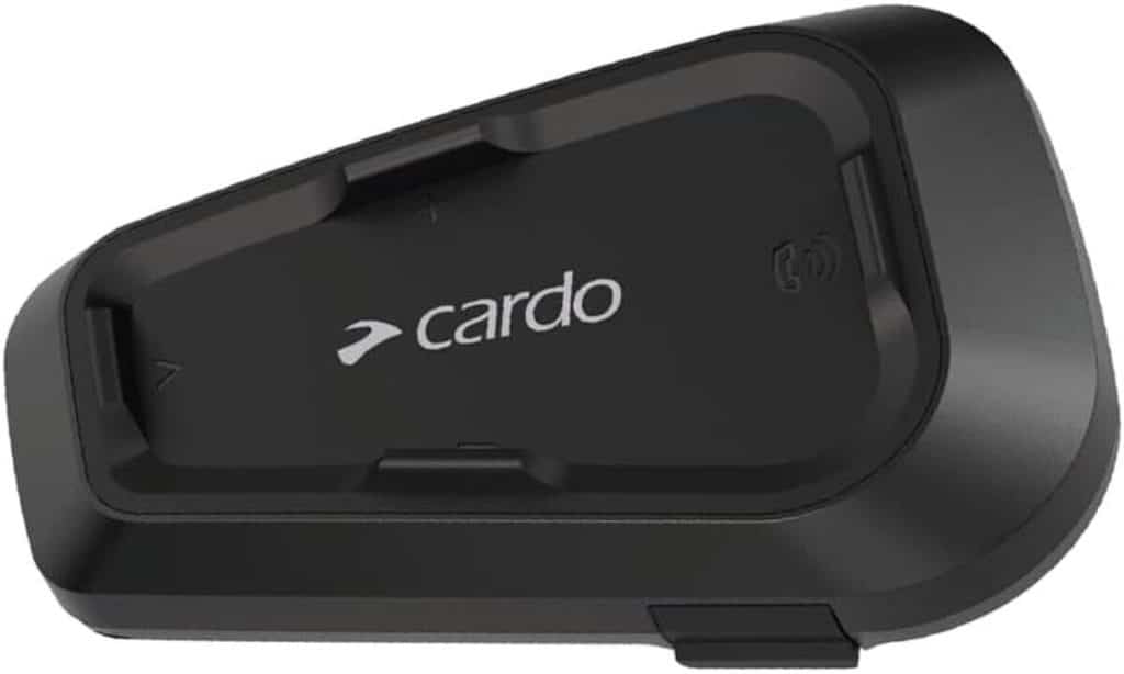 Test : spirit HD Duo, le son en haute définition