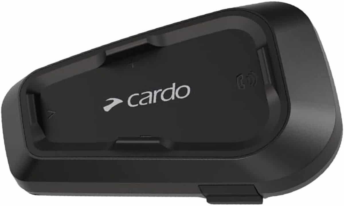 Test : spirit HD Duo, le son en haute définition