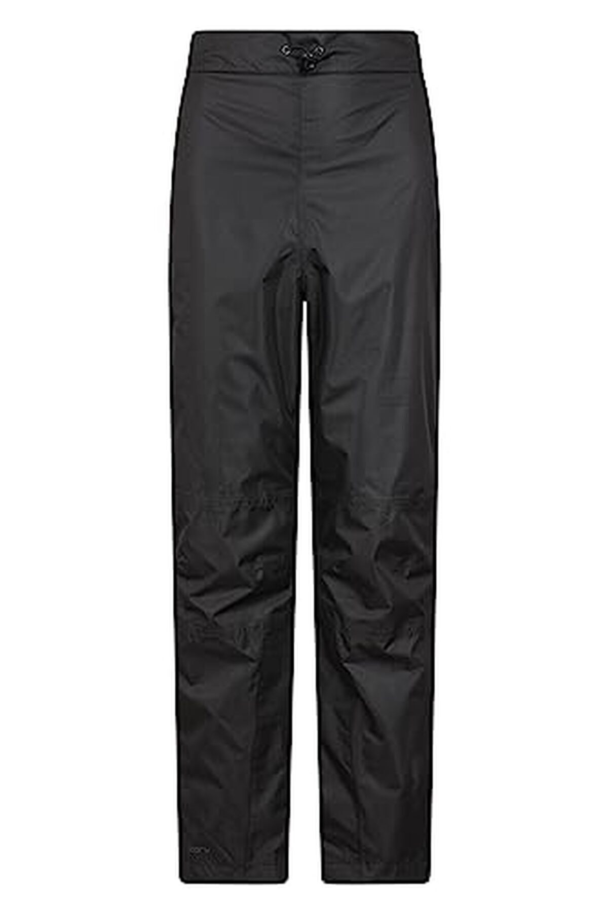 Test sur Mountain Warehouse surpantalon spray imperméable vélo XS
