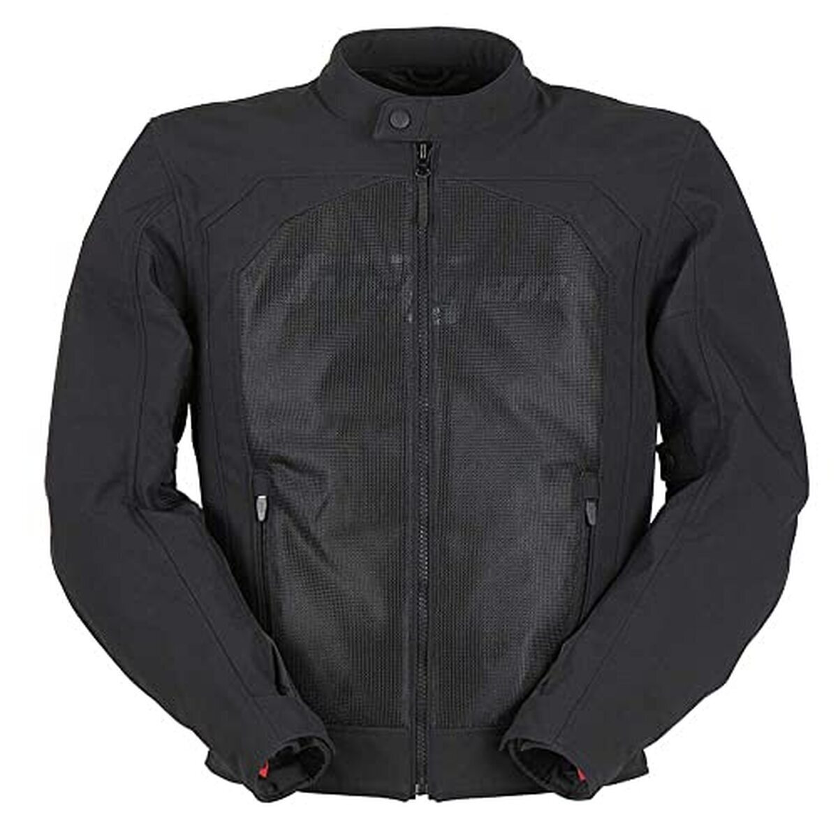 Test : veste moto Furygan Baldo 3in1, polyvalence et confort