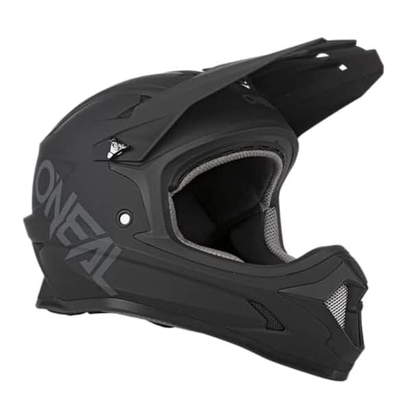 Dรฉcouvrez notre test complet du casque O'Neal Sonus taille L pour la descente VTT : caractรฉristiques, sรฉcuritรฉ, confort et performances en conditions rรฉelles.